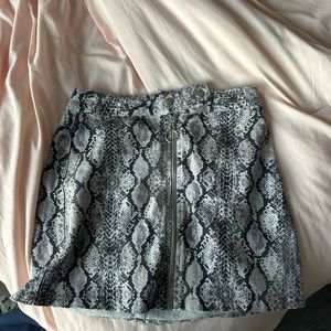 Various clothing items for women